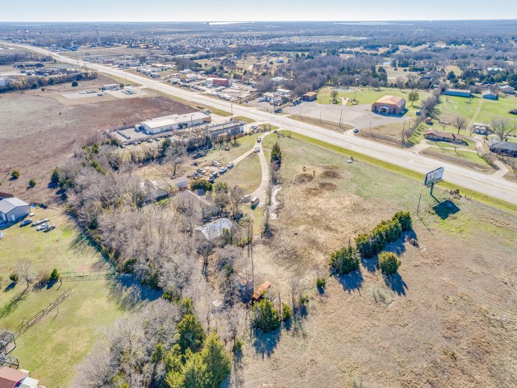 4555 Highway 380 Princeton, TX 75407 - Photo 3 of 5