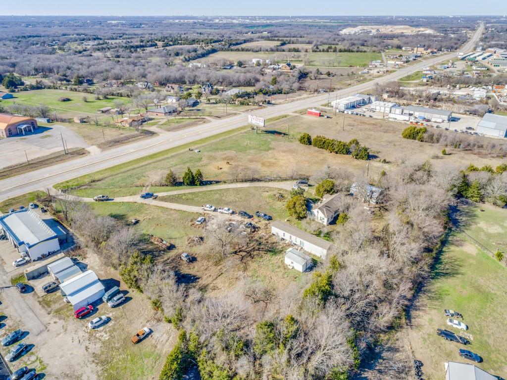 4555 Highway 380 Princeton, TX 75407 - Photo 4 of 5