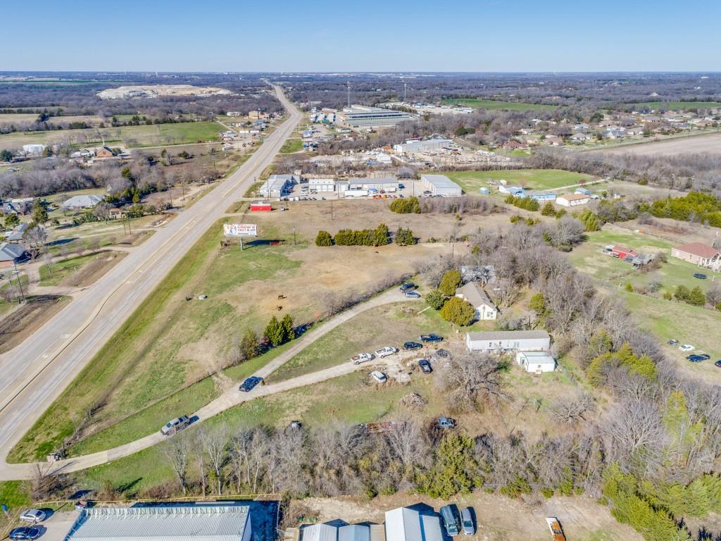 4555 Highway 380 Princeton, TX 75407 - Photo 5 of 5