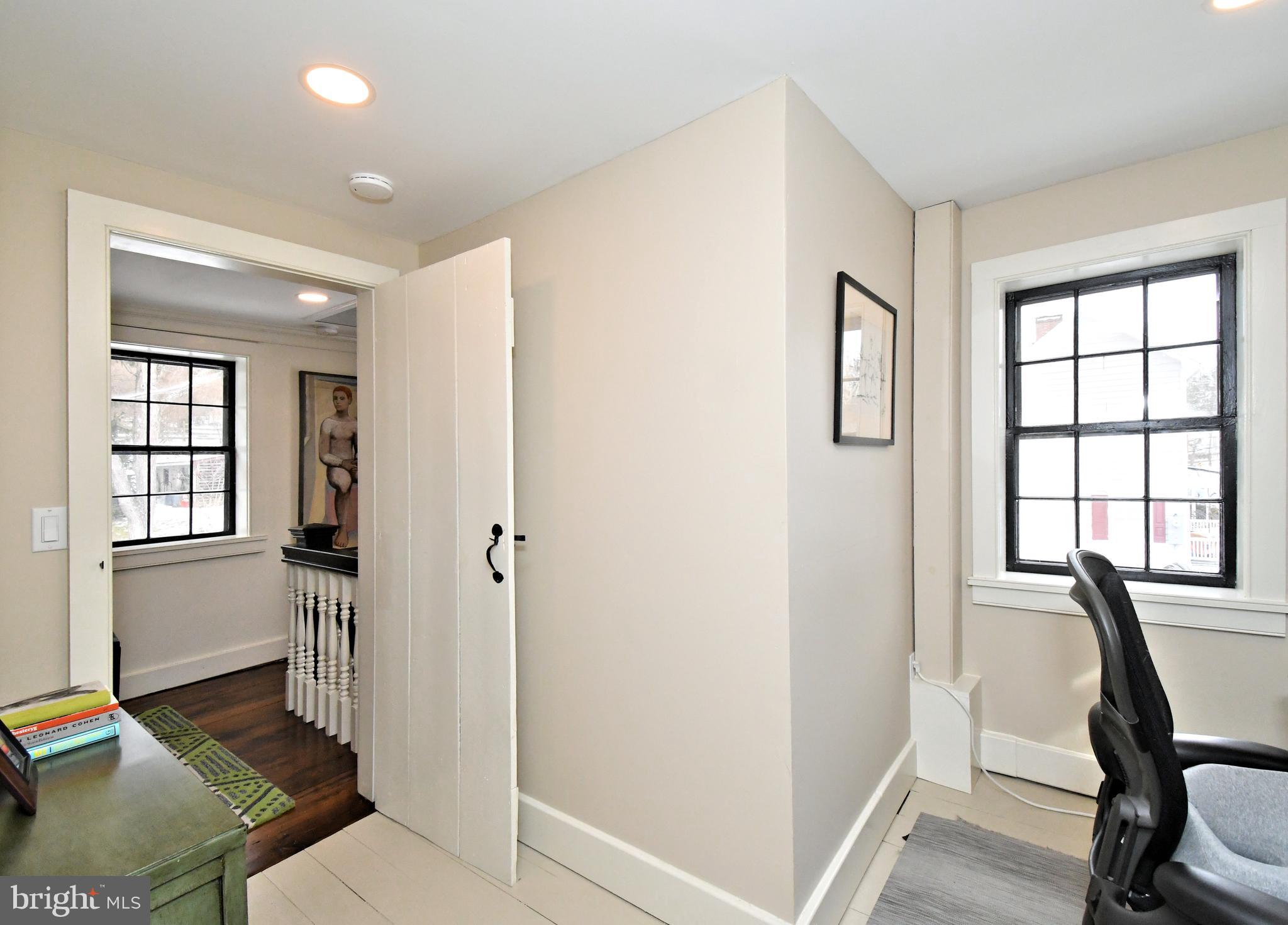 6163 Carversville Road Doylestown, PA 18902 - Photo 57 of 66