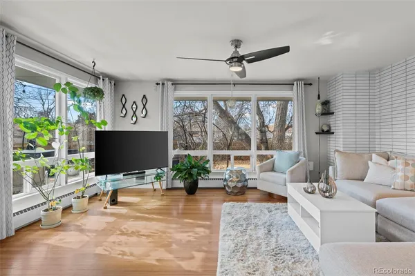 $759,900 | 5875 South Elati Street, Littleton, CO 80120