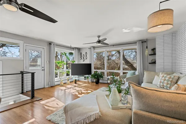 $759,900 | 5875 South Elati Street, Littleton, CO 80120