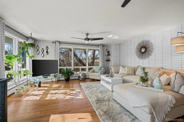 $759,900 | 5875 South Elati Street, Littleton, CO 80120