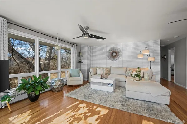 $759,900 | 5875 South Elati Street, Littleton, CO 80120