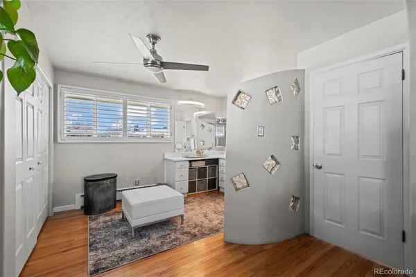 $759,900 | 5875 South Elati Street, Littleton, CO 80120