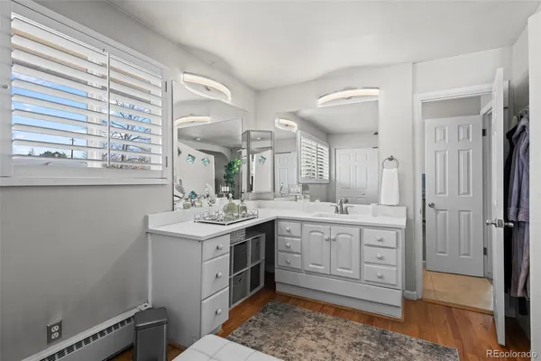 $759,900 | 5875 South Elati Street, Littleton, CO 80120