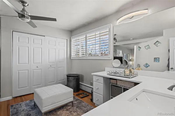 $759,900 | 5875 South Elati Street, Littleton, CO 80120