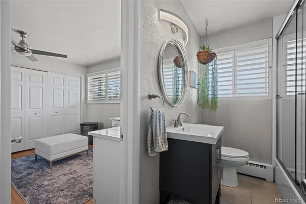 $759,900 | 5875 South Elati Street, Littleton, CO 80120