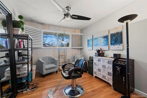 $759,900 | 5875 South Elati Street, Littleton, CO 80120