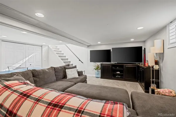 $759,900 | 5875 South Elati Street, Littleton, CO 80120