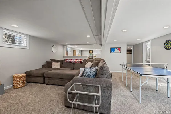 $759,900 | 5875 South Elati Street, Littleton, CO 80120
