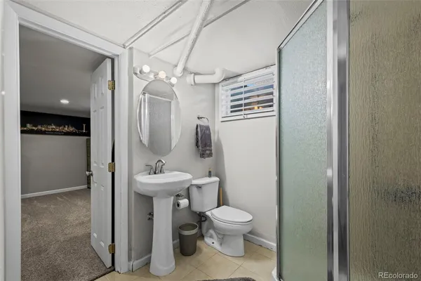 $759,900 | 5875 South Elati Street, Littleton, CO 80120