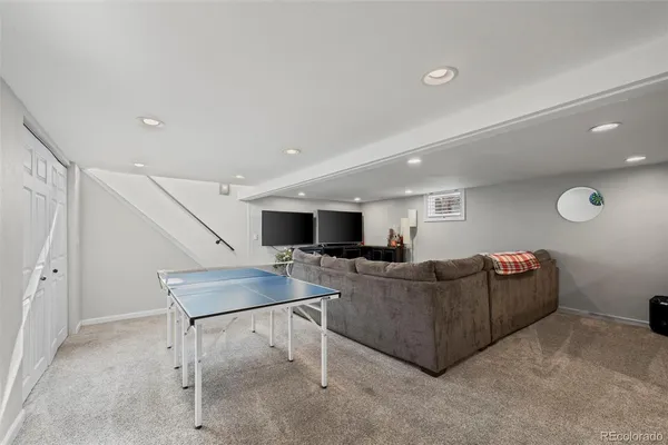 $759,900 | 5875 South Elati Street, Littleton, CO 80120