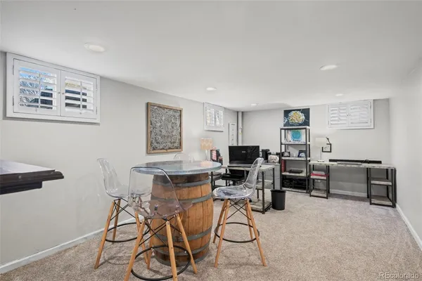 $759,900 | 5875 South Elati Street, Littleton, CO 80120