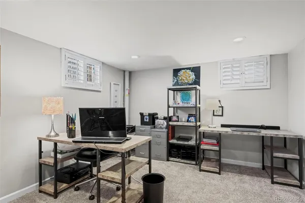 $759,900 | 5875 South Elati Street, Littleton, CO 80120
