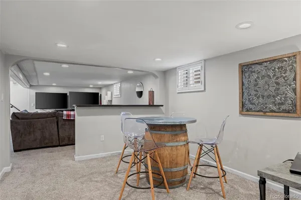 $759,900 | 5875 South Elati Street, Littleton, CO 80120