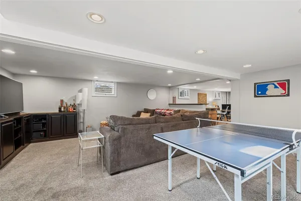 $759,900 | 5875 South Elati Street, Littleton, CO 80120