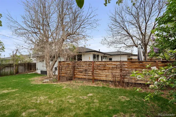 $759,900 | 5875 South Elati Street, Littleton, CO 80120