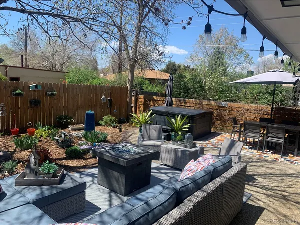 $759,900 | 5875 South Elati Street, Littleton, CO 80120