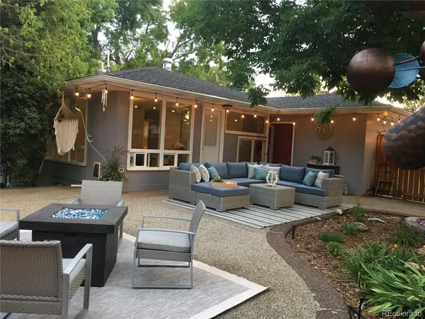 $759,900 | 5875 South Elati Street, Littleton, CO 80120