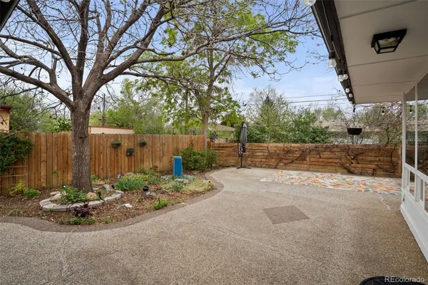 $759,900 | 5875 South Elati Street, Littleton, CO 80120