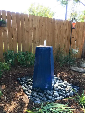 $759,900 | 5875 South Elati Street, Littleton, CO 80120