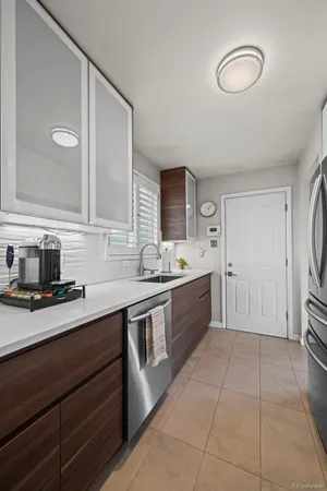 $759,900 | 5875 South Elati Street, Littleton, CO 80120