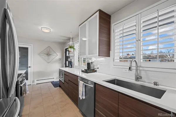 $759,900 | 5875 South Elati Street, Littleton, CO 80120