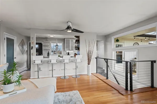 $759,900 | 5875 South Elati Street, Littleton, CO 80120