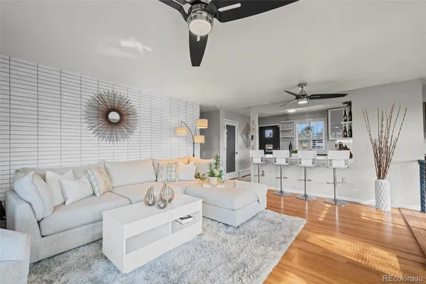 $759,900 | 5875 South Elati Street, Littleton, CO 80120