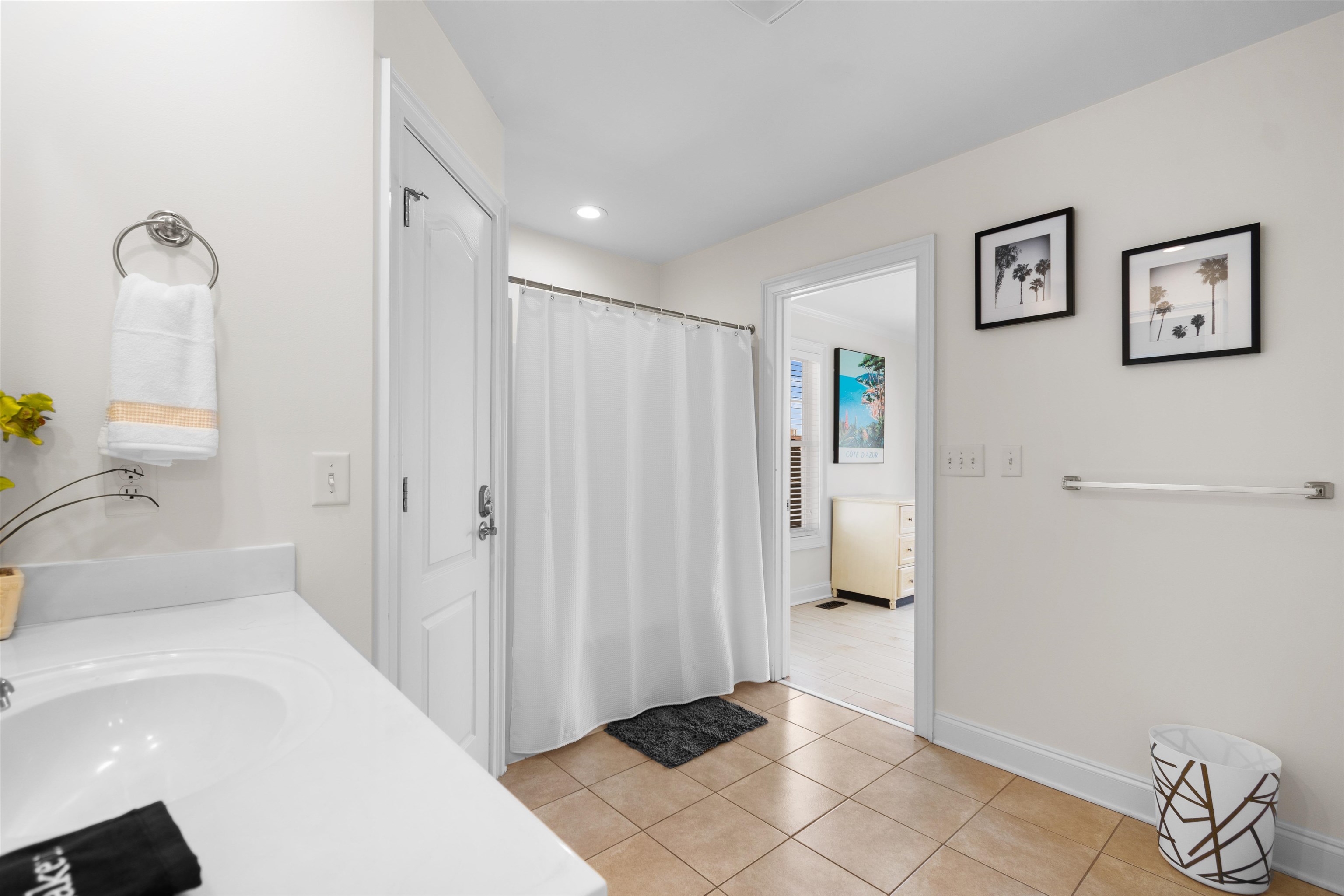 4620 Surf Street North Myrtle Beach, SC 29582 - Photo 17 of 25