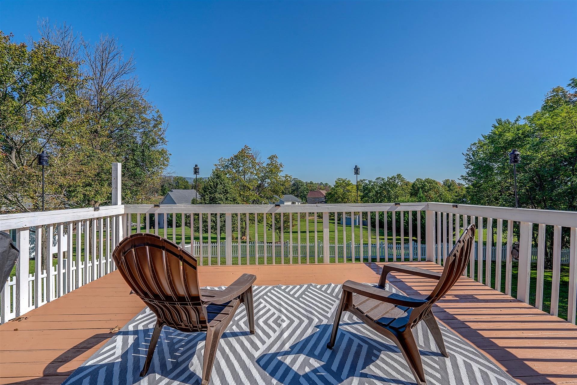 5366 Sundance Road Salem, VA 24153 - Photo 19 of 35 14-DSC00221-2_2-2_3-2_4-2_5-2