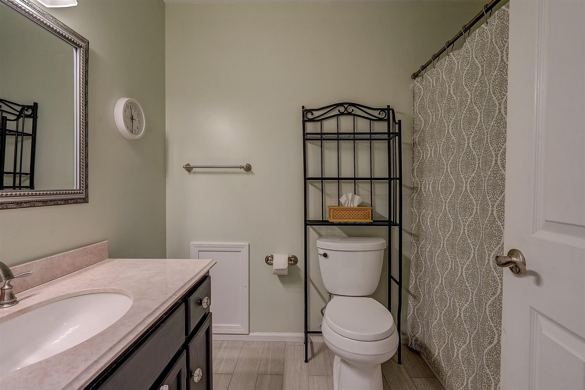 5366 Sundance Road Salem, VA 24153 - Photo 20 of 35 15-DSC00236-2_37-2_38-2_39-2_40-2
