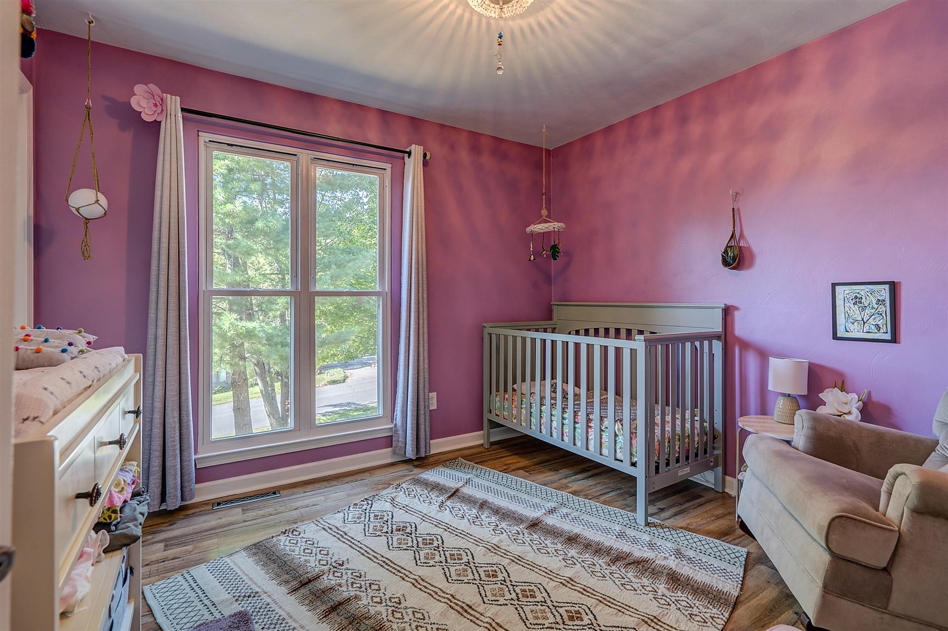 5366 Sundance Road Salem, VA 24153 - Photo 21 of 35 16-DSC00241-2_2-2_3-2_4-2_5-2