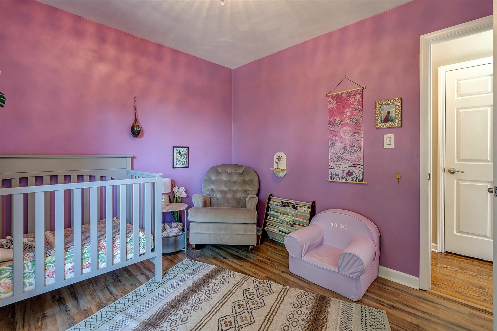 5366 Sundance Road Salem, VA 24153 - Photo 22 of 35 17-DSC00246-2_47-2_48-2_49-2_50-2