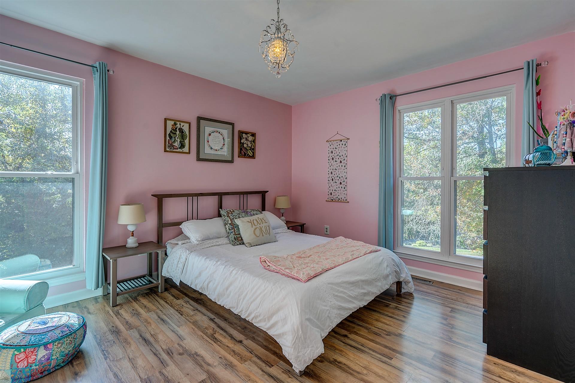 5366 Sundance Road Salem, VA 24153 - Photo 23 of 35 18-DSC00251-2_2-2_3-2_4-2_5-2