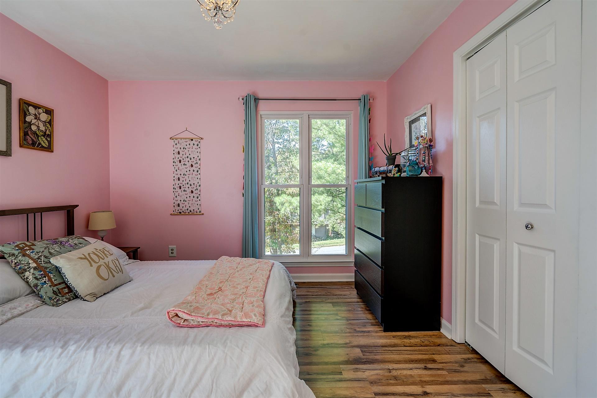 5366 Sundance Road Salem, VA 24153 - Photo 24 of 35 19-DSC00261-2_2-2_3-2_4-2_5-2