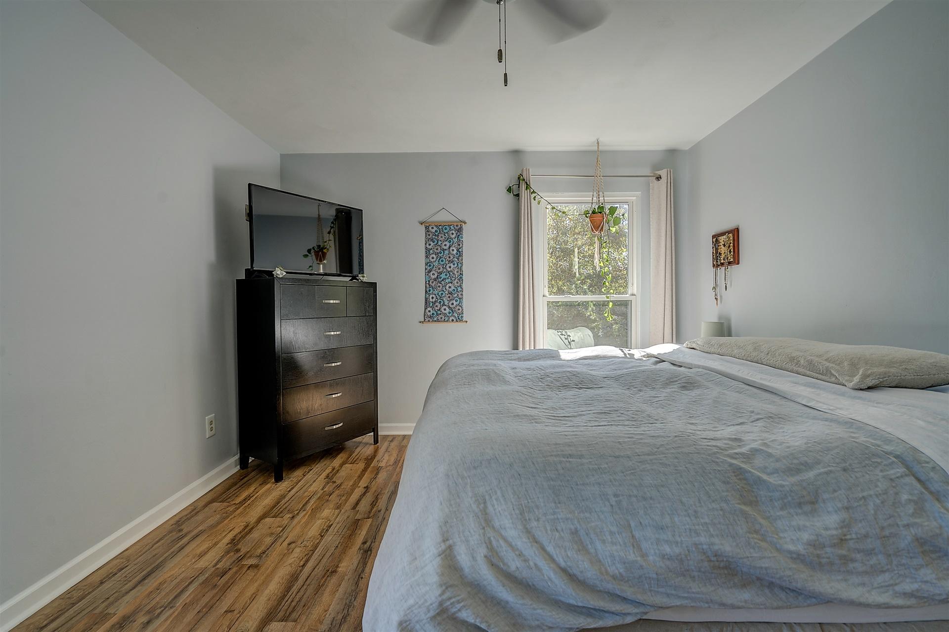 5366 Sundance Road Salem, VA 24153 - Photo 26 of 35 21-DSC00271-2_2-2_3-2_4-2_5-2