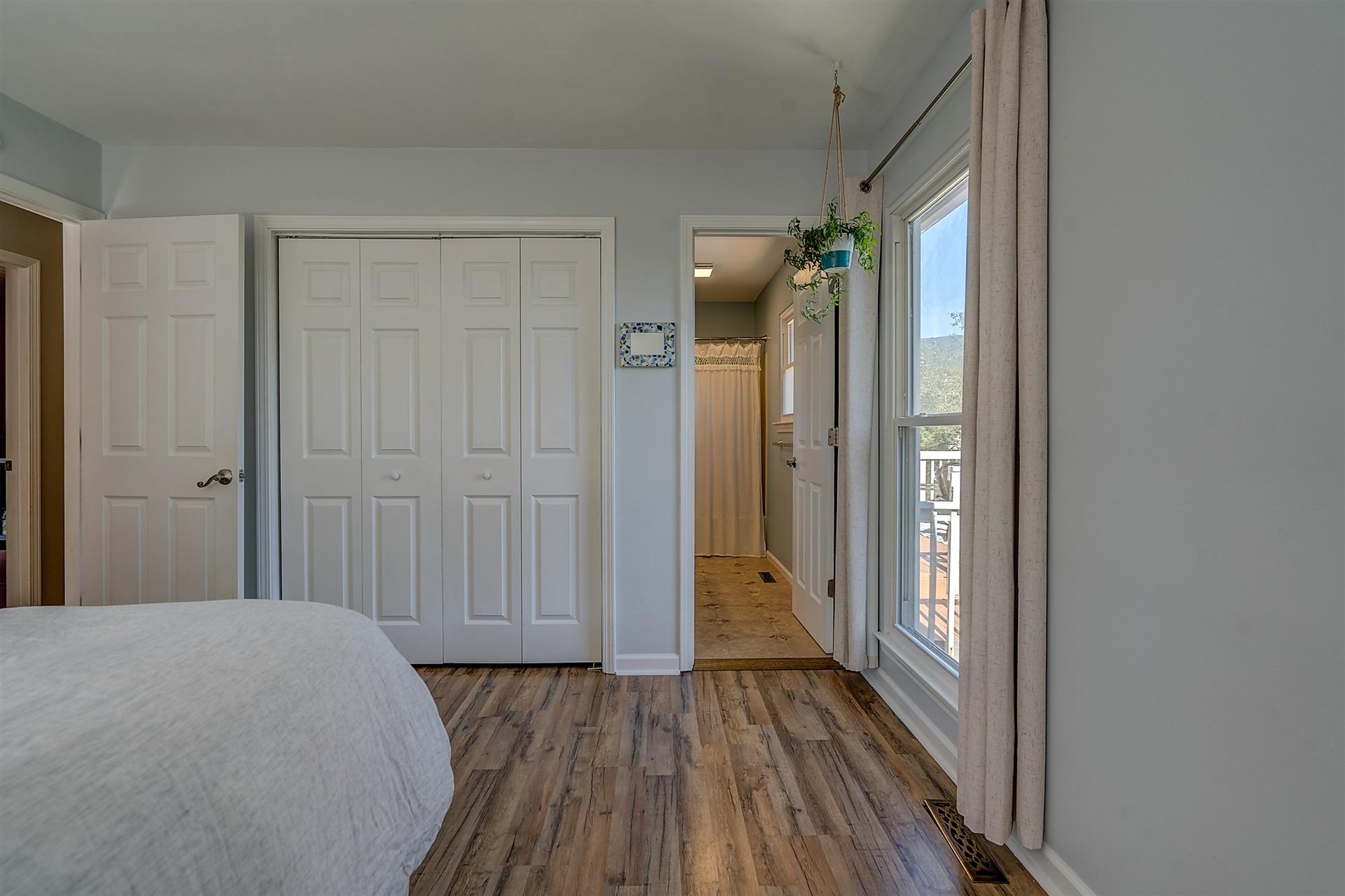 5366 Sundance Road Salem, VA 24153 - Photo 27 of 35 22-DSC00276-2_77-2_78-2_79-2_80-2