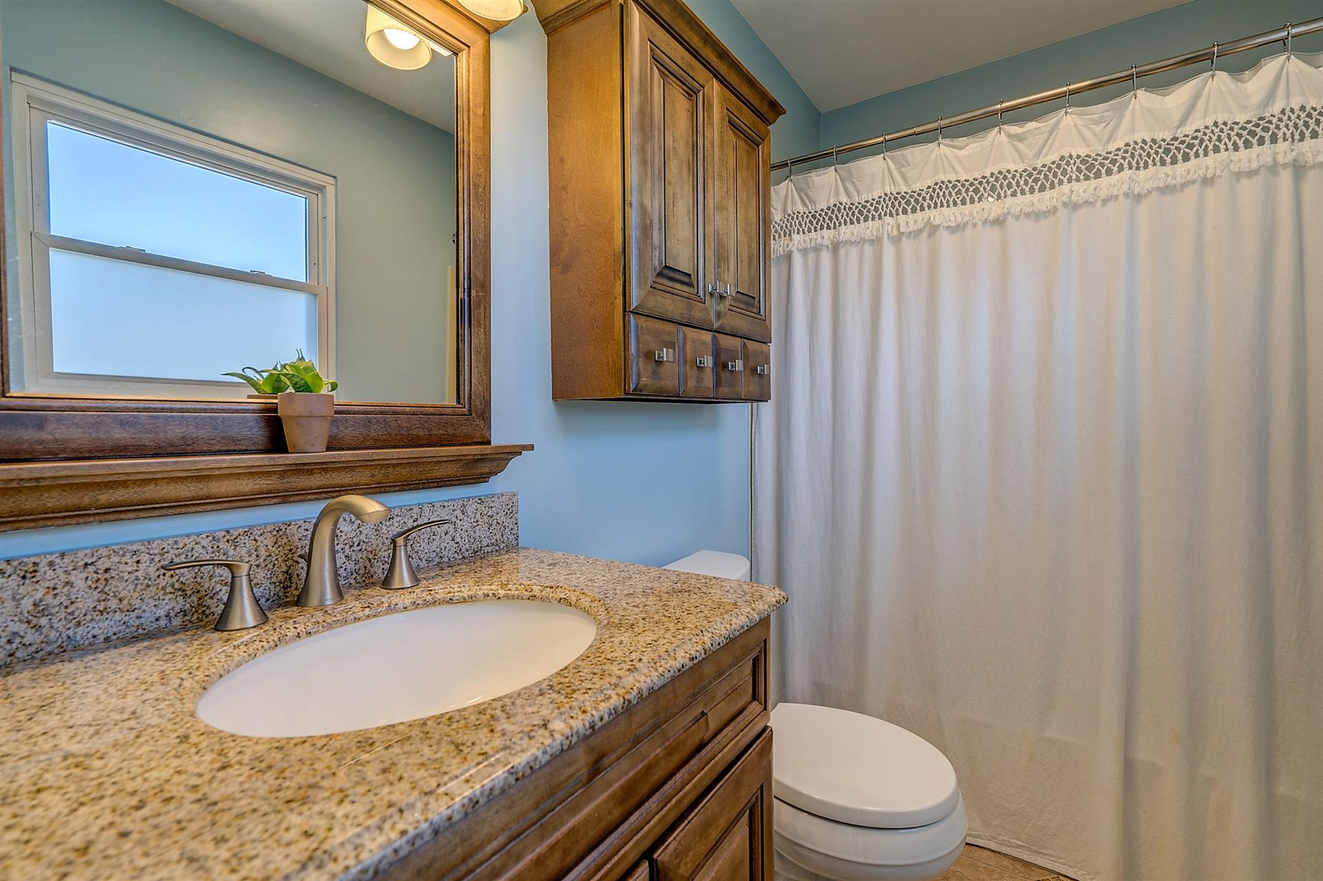 5366 Sundance Road Salem, VA 24153 - Photo 28 of 35 23-DSC00286_87_88_89_90