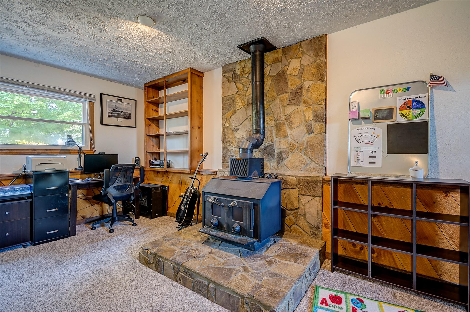 5366 Sundance Road Salem, VA 24153 - Photo 30 of 35 25-DSC00296_297_298_299_300