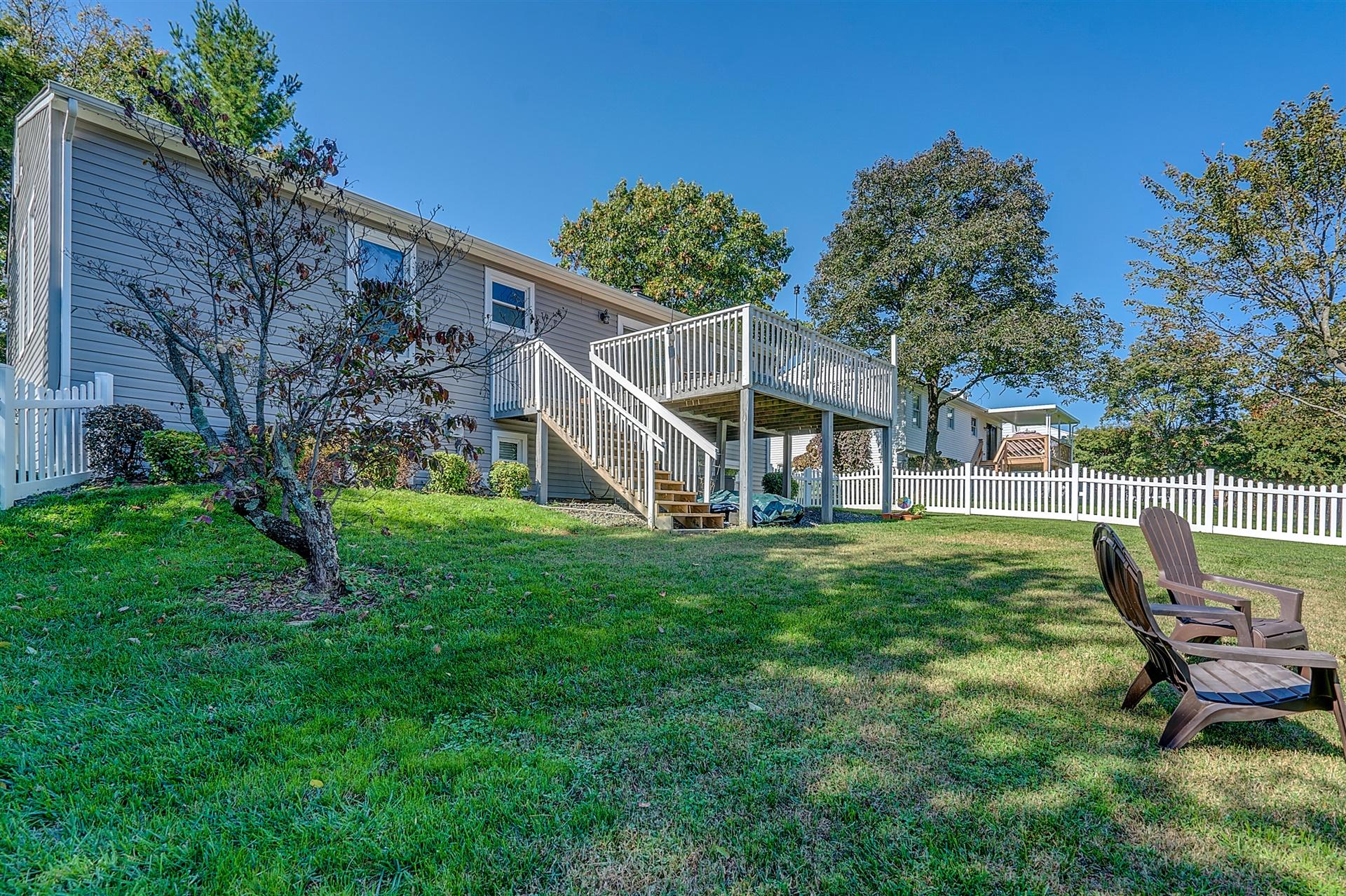 5366 Sundance Road Salem, VA 24153 - Photo 4 of 35 31-DSC00341_2_3_4_5