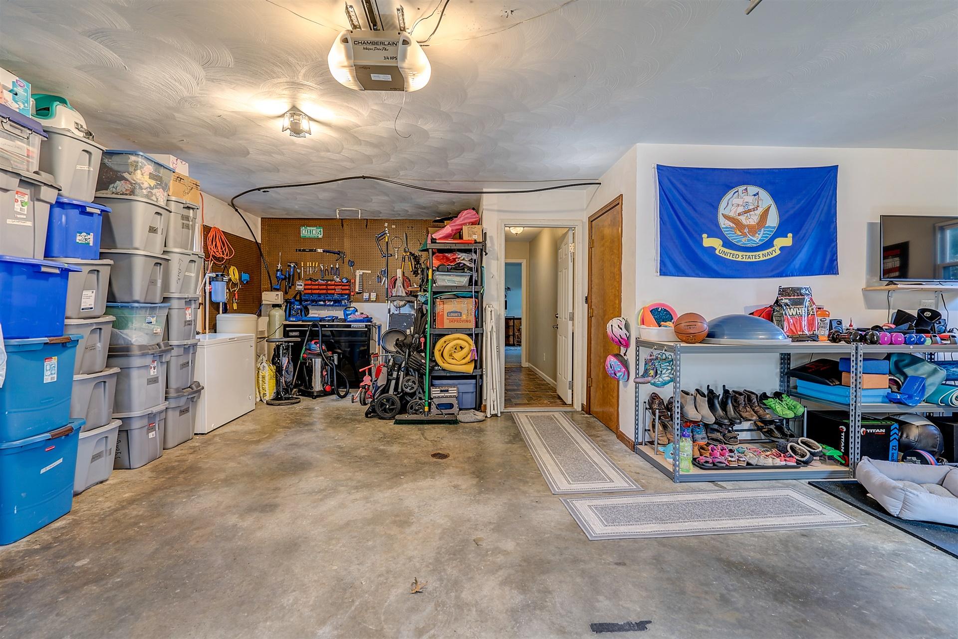 5366 Sundance Road Salem, VA 24153 - Photo 35 of 35 30-DSC00321_2_3_4_5