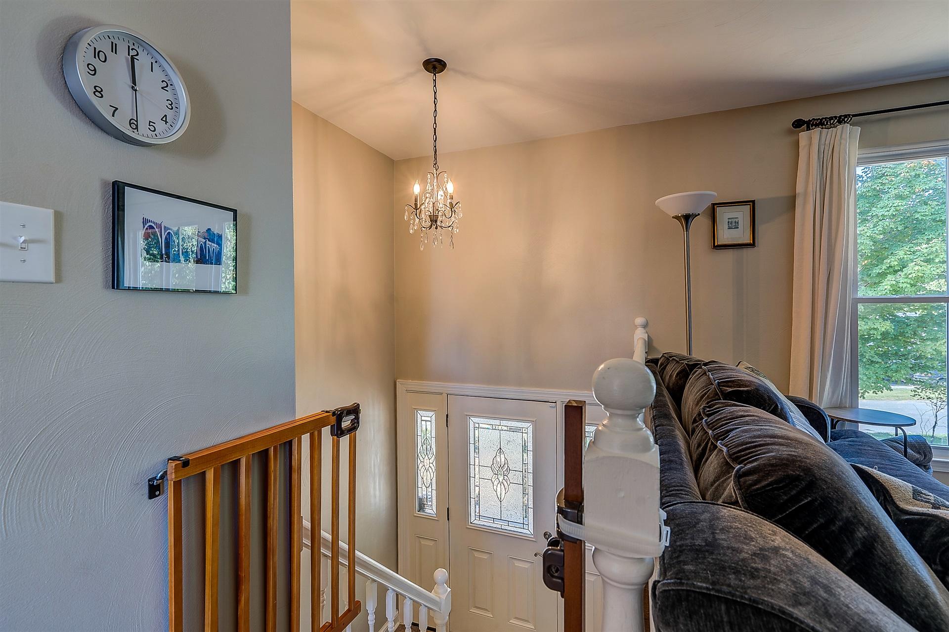5366 Sundance Road Salem, VA 24153 - Photo 8 of 35 03-DSC00226-2_27-2_28-2_29-2_30-2