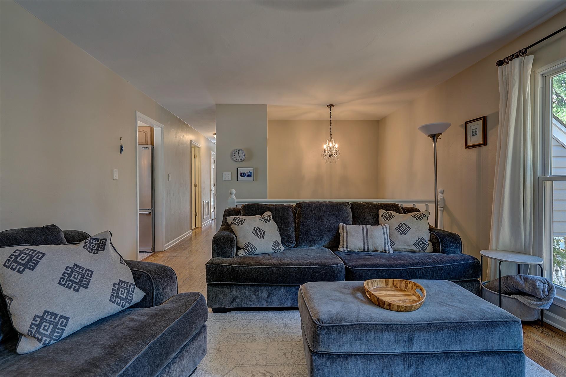 5366 Sundance Road Salem, VA 24153 - Photo 9 of 35 04-DSC00176-2_77-2_78-2_79-2_80-2