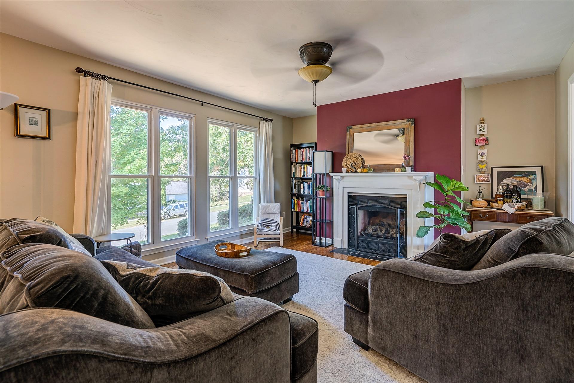 5366 Sundance Road Salem, VA 24153 - Photo 10 of 35 05-DSC00161-2_2-2_3-2_4-2_5-2