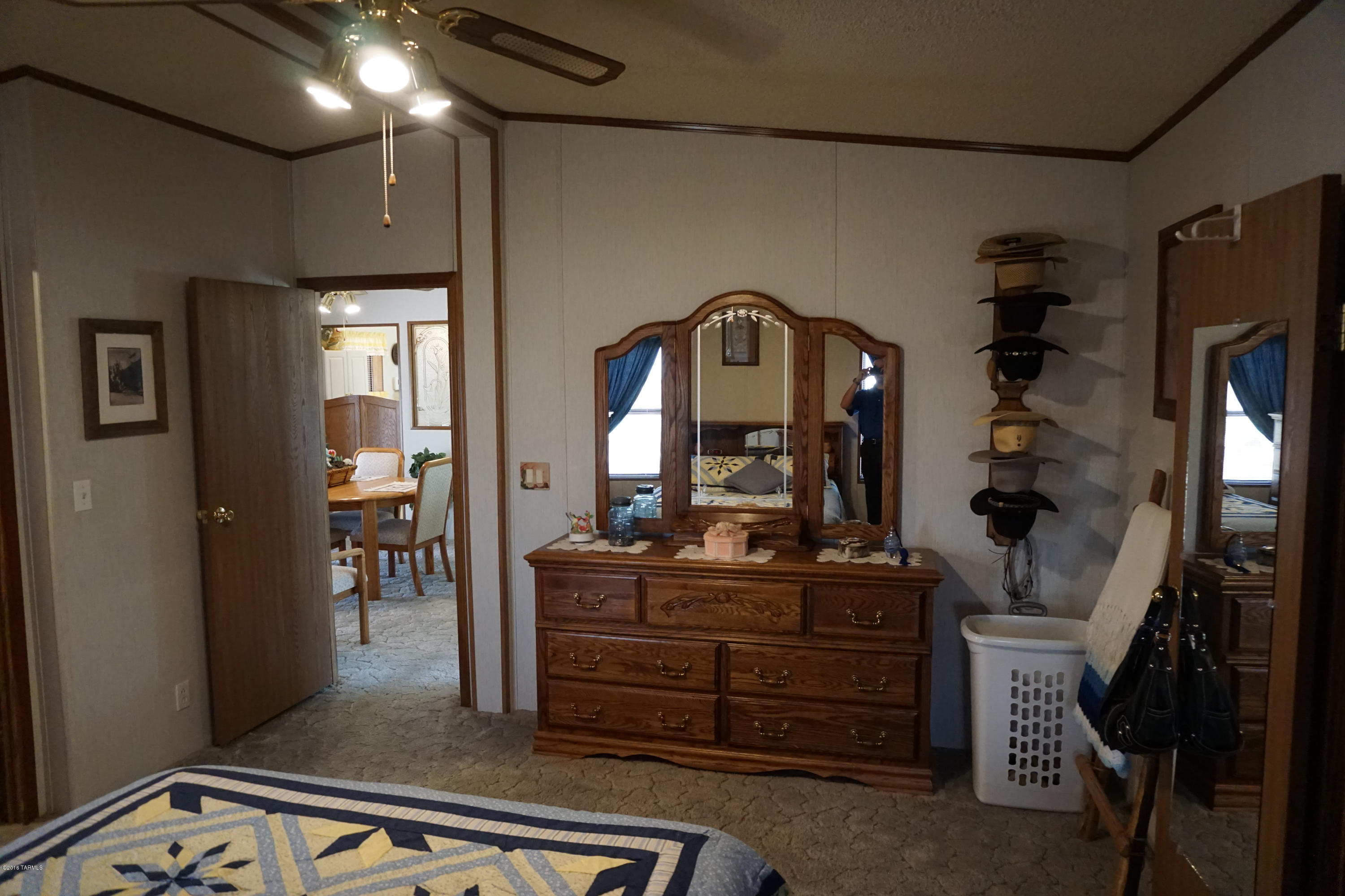 5840 North Avra Road Tucson, AZ 85743 - Photo 19 of 38 Gallery Image 19