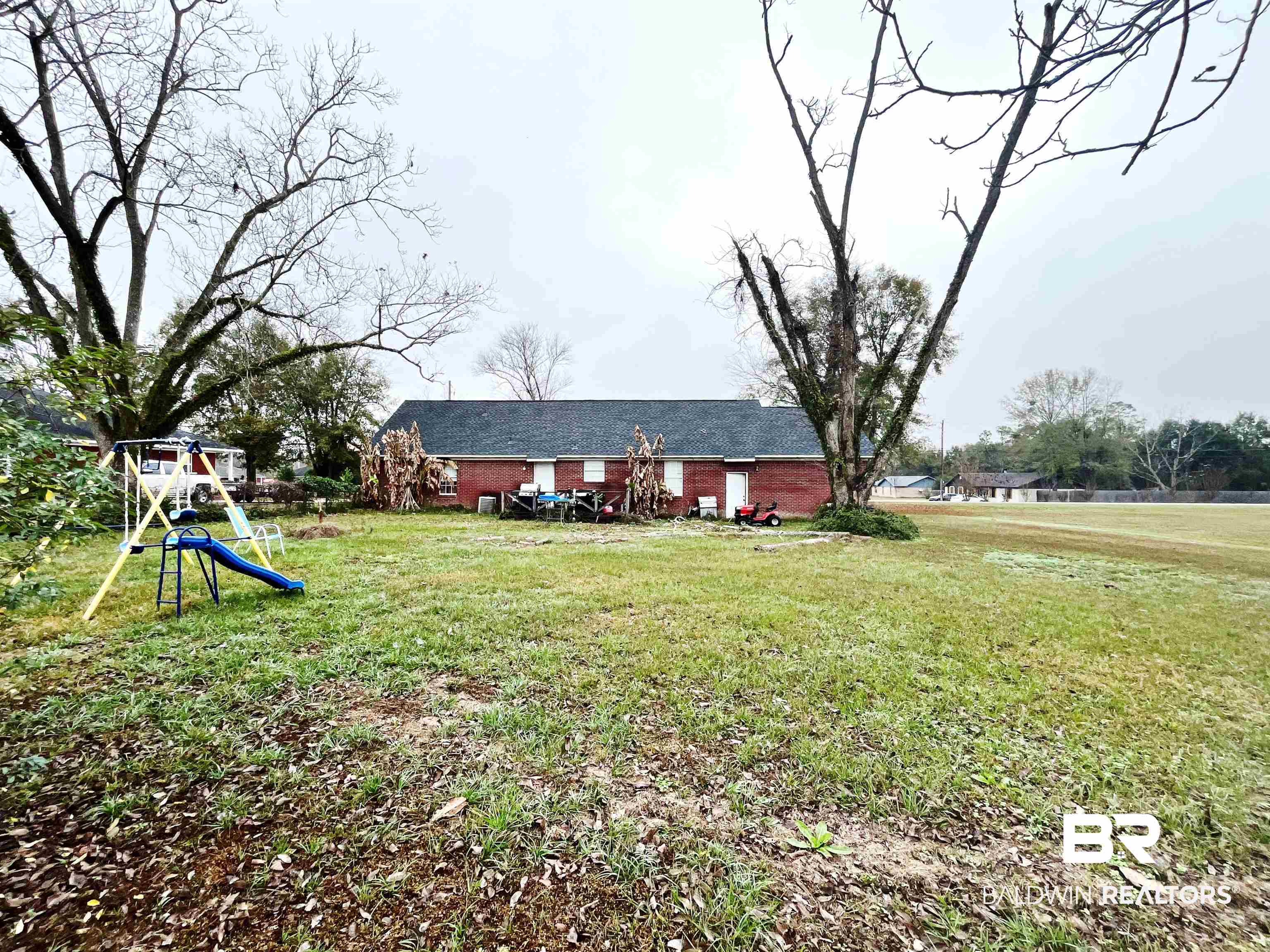 12828 Jaycee Road Bay Minette, AL 36507 - Photo 26 of 26