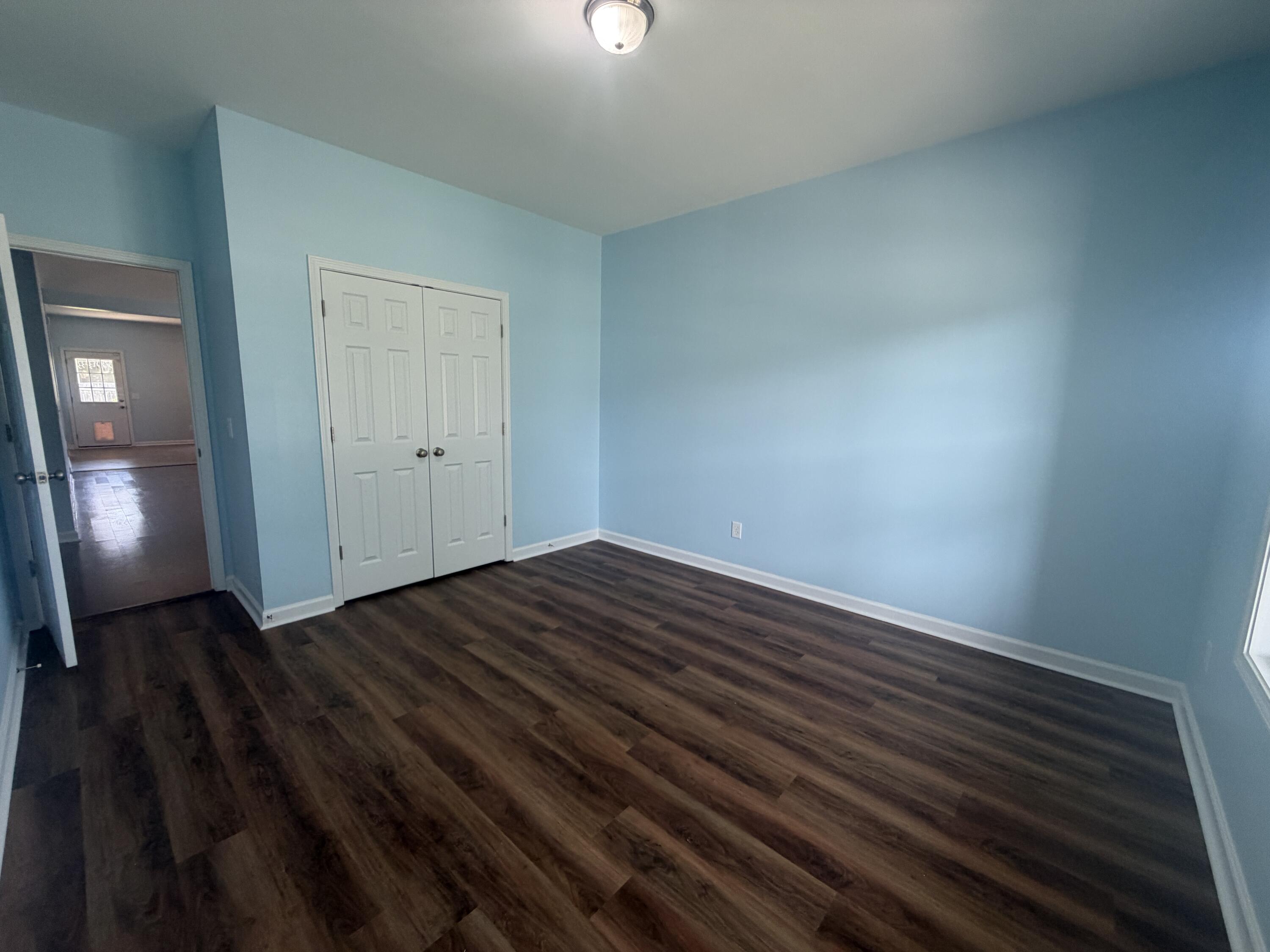 3665 Galloway Lane Sumter, SC 29154 - Photo 26 of 42 IMG_2466