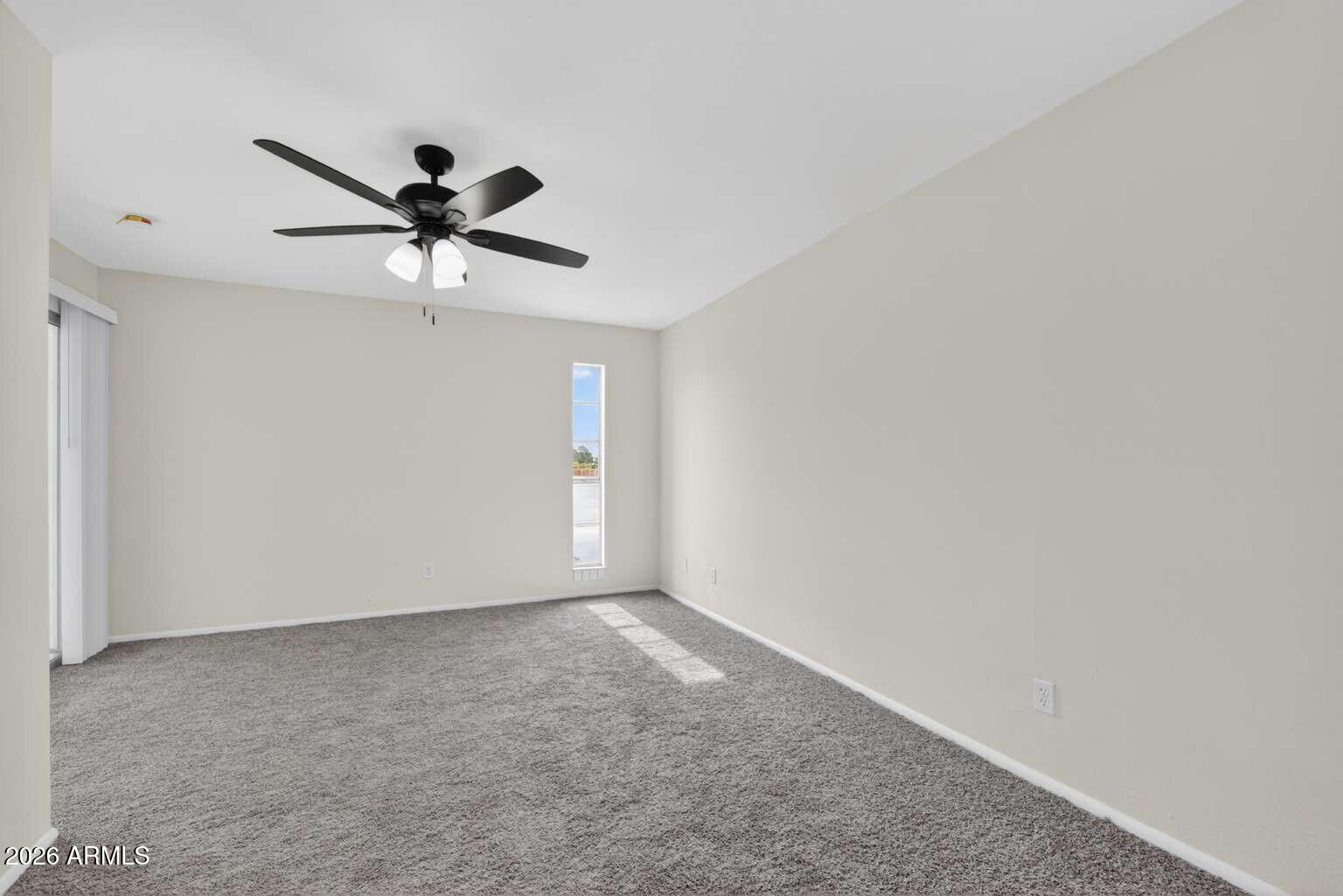 217 North Tracy Road Pearce, AZ 85625 - Photo 24 of 39 Dimov.24